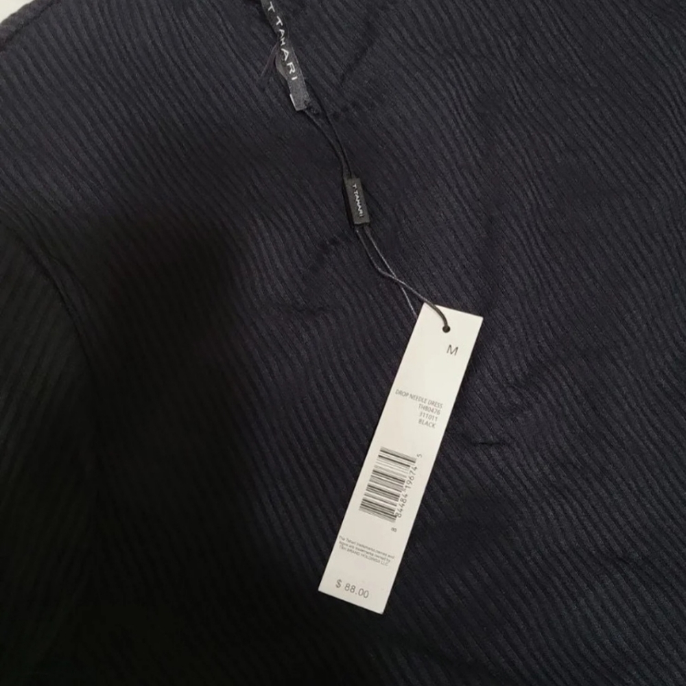Tahari Dress